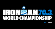 Description de l'image 2019ironman703worldchampionshipnice.png.