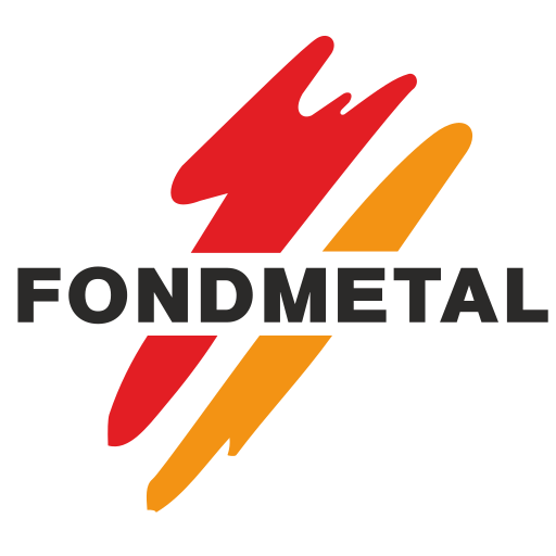 Fichier:Fondmetal.svg