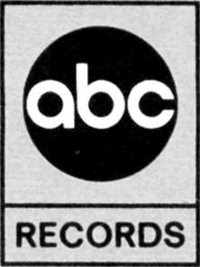 Description de l'image Logo ABC Records.jpg.