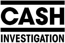 Logo cash investigation.jpeg