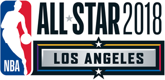 Description de l'image NBA All-Star Game 2018.png.