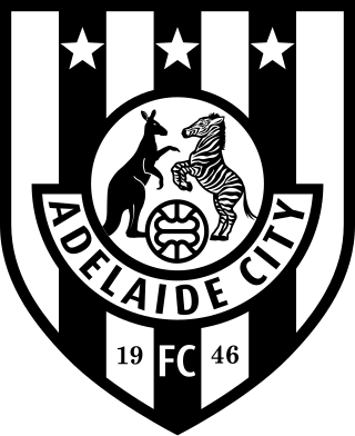 Logo du