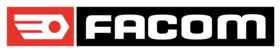 logo de Facom