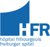 Image illustrative de l’article Hôpital fribourgeois