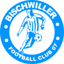 Logo du FC Bischwiller