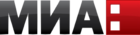 logo de MIA (agence de presse)