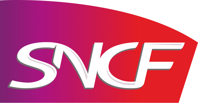 Fichier:Logo SNCF (2005).svg