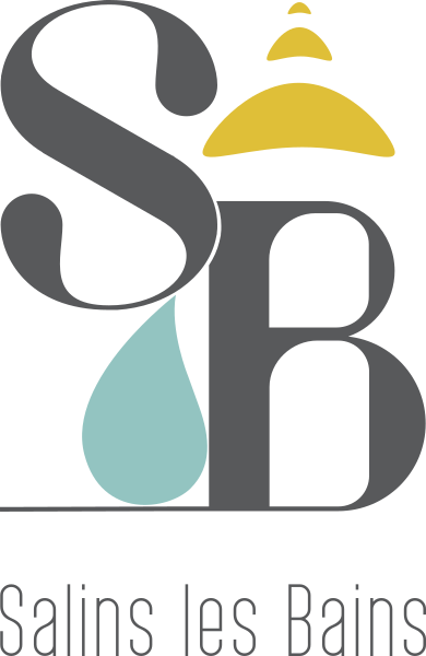 Fichier:Logo Salins Bains.svg