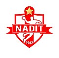 Vignette pour Nadit Alger