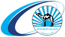 Logo du Baniyas SC