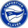 Vignette pour Deportivo Alavés