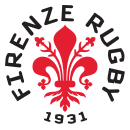 Logo du Aeroporto Firenze Rugby