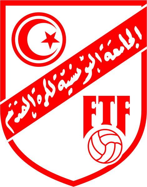 http://upload.wikimedia.org/wikipedia/fr/thumb/f/f8/Football_Tunisie_federation.svg/471px-Football_Tunisie_federation.svg.png