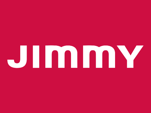 Fichier:Jimmy (2001).svg