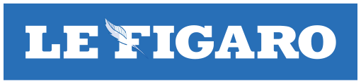 Fichier:Le Figaro logo.svg