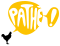 Fichier:Pathé Logo.svg