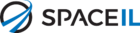 logo de SpaceIL
