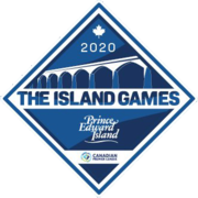 Description de l'image IslandGames tzegIs-M .png.