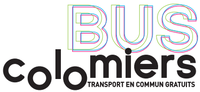 Image illustrative de l’article Bus Colomiers