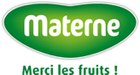 logo de Materne Confilux