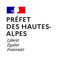 Image illustrative de l’article Liste des préfets des Hautes-Alpes