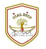 Logo du Dial Diop