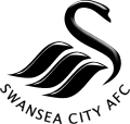 Ancien logo (...-2021).