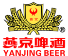 logo de Beijing Yanjing Beer Company