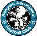 Logo du Rangers AFC