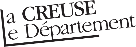 Fichier:Creuse (23) logo 2017.svg