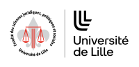 Vignette pour Faculté des sciences juridiques, politiques et sociales de Lille
