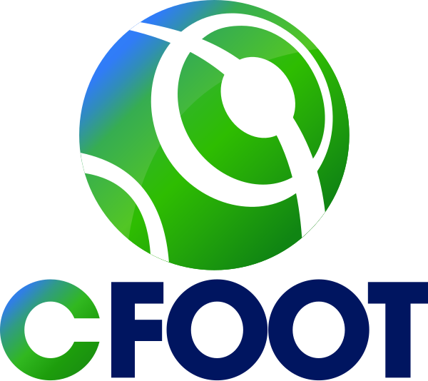 Fichier:Logo CFoot 2010.svg