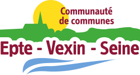 Communauté de communes Epte-Vexin-Seine