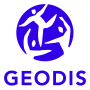 Vignette pour Geodis