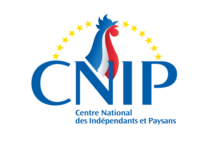 Fichier:Logo-CNIP-2020.png