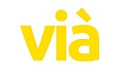 logo de ViàGroupe