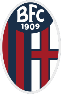 Bologna Football Club 1909