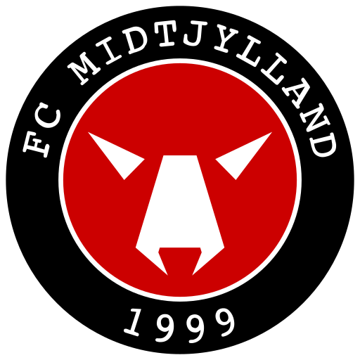 Fichier:Logo FC Midtjylland 2023.svg