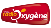 Vignette pour Radio Oxygène