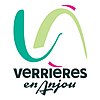 Image illustrative de l’article Verrières-en-Anjou