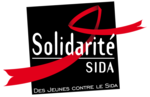 Vignette pour Solidarité sida