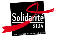 Logo de l’association