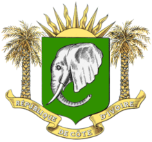 Armoiries de la Côte d'Ivoire de 1964.png