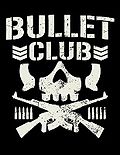 Vignette pour Bullet Club