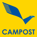 logo de Campost