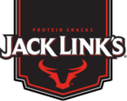 logo de Jack Link's