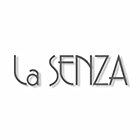 logo de La Senza