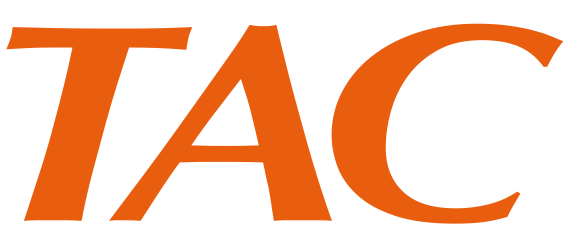 Fichier:Logo TAC.svg