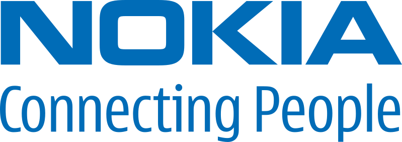 Fichier:Nokia Logo.svg