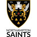 Logo du Northampton Saints